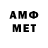 MDMA VHQ Mahmadsho Azimov